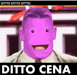 Illustration for article titled Kotaku 'Shop Contest: Ditto: The Winners!Â